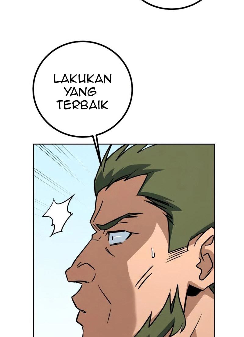 Hero the Maximum Chapter 11 - halaman 178