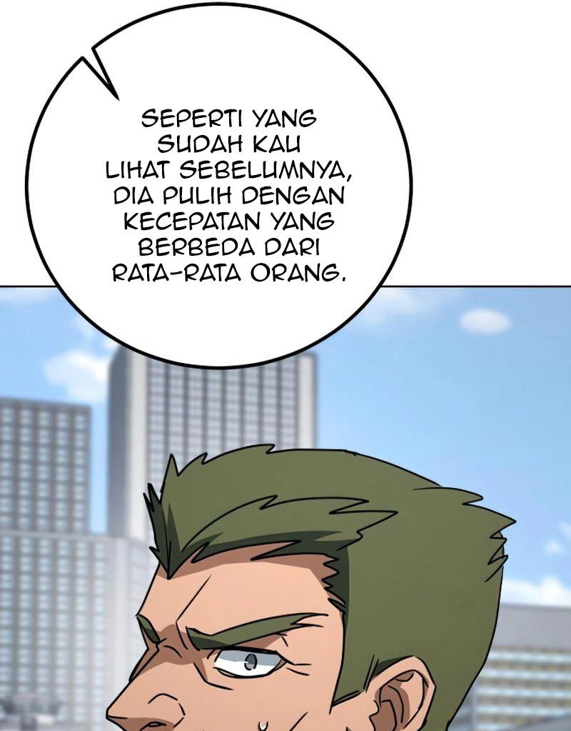 Hero the Maximum Chapter 11 - halaman 181