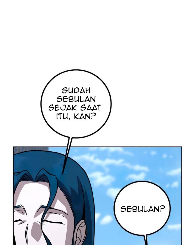 Hero the Maximum Chapter 11 - halaman 185