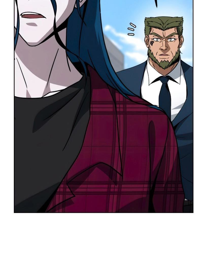 Hero the Maximum Chapter 11 - halaman 186