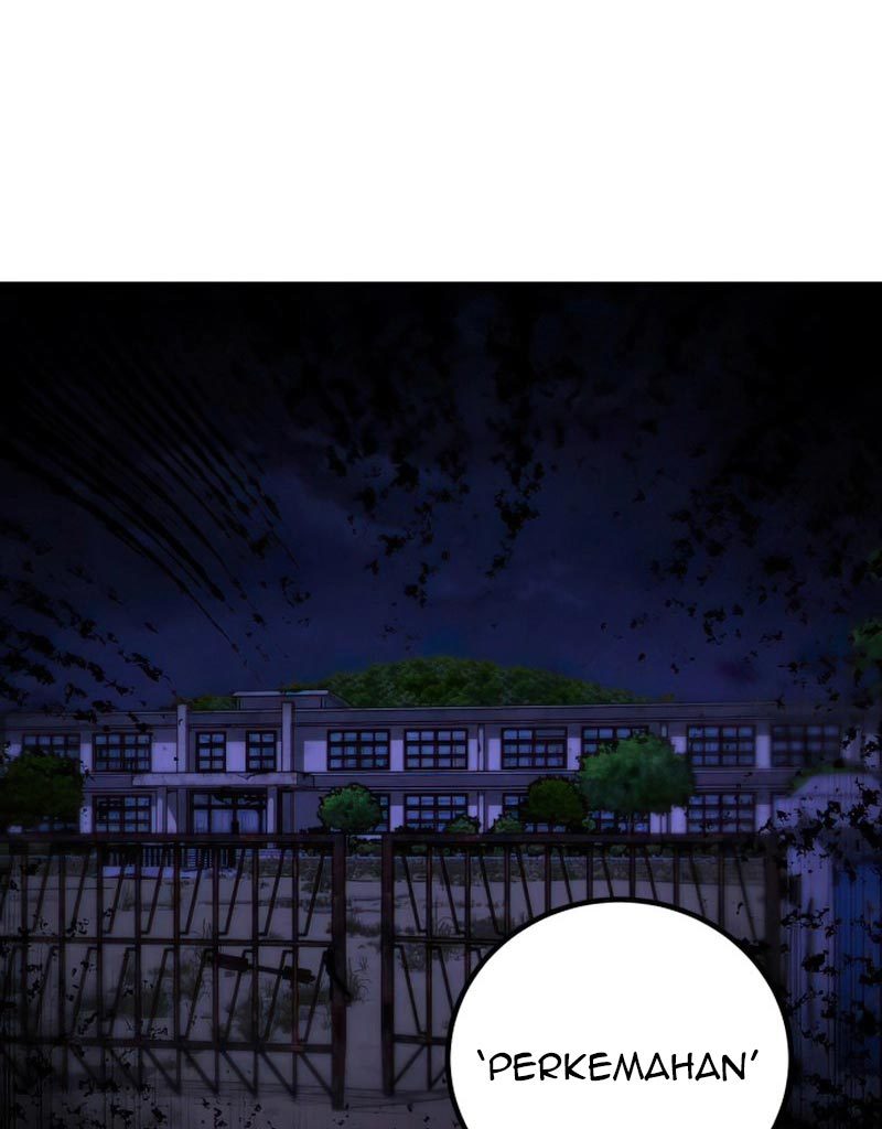 Hero the Maximum Chapter 11 - halaman 187