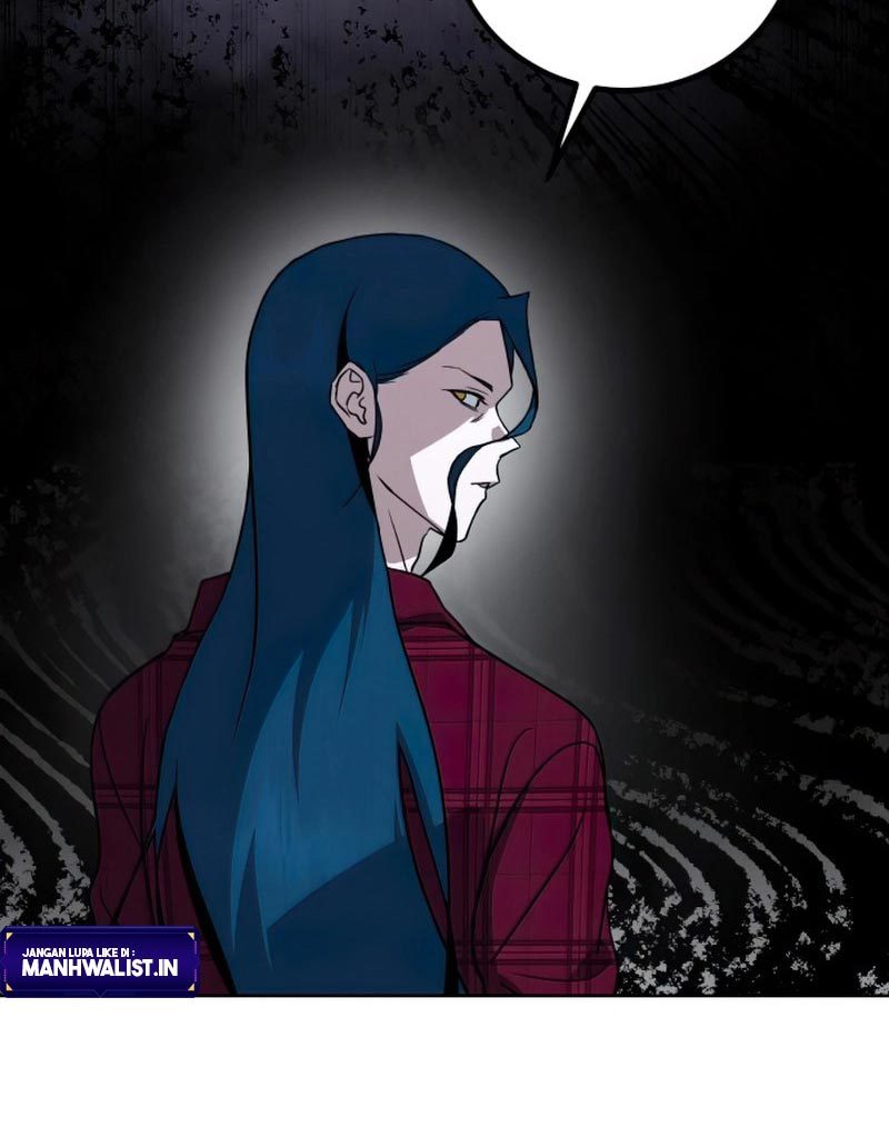 Hero the Maximum Chapter 11 - halaman 188