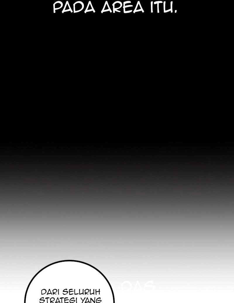 Hero the Maximum Chapter 11 - halaman 19