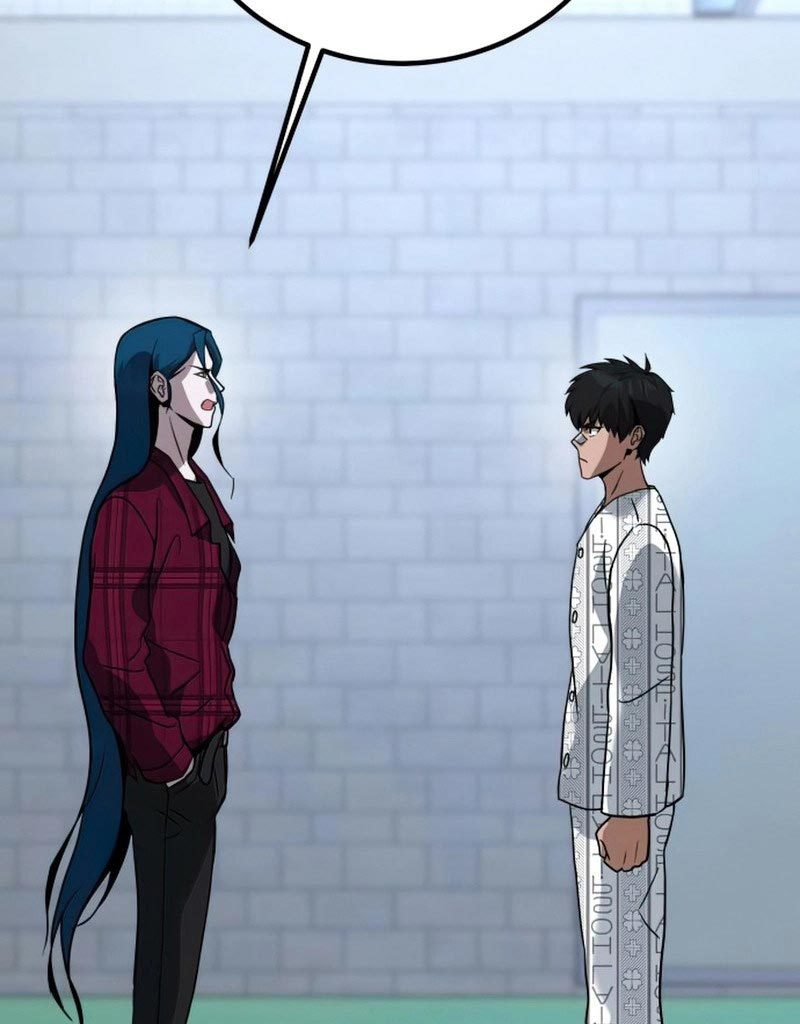 Hero the Maximum Chapter 11 - halaman 194