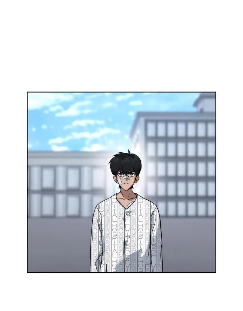 Hero the Maximum Chapter 11 - halaman 198
