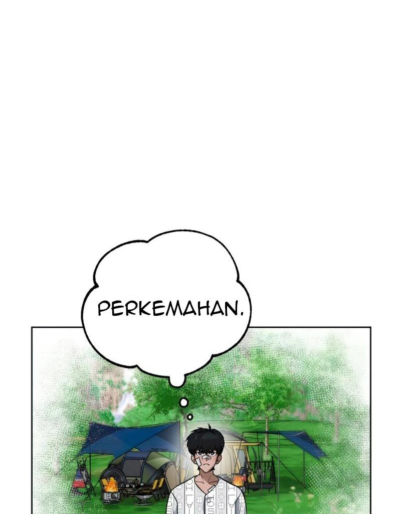 Hero the Maximum Chapter 11 - halaman 199