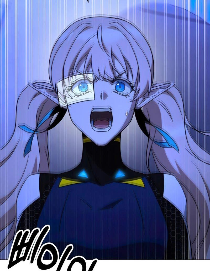 Hero the Maximum Chapter 11 - halaman 2