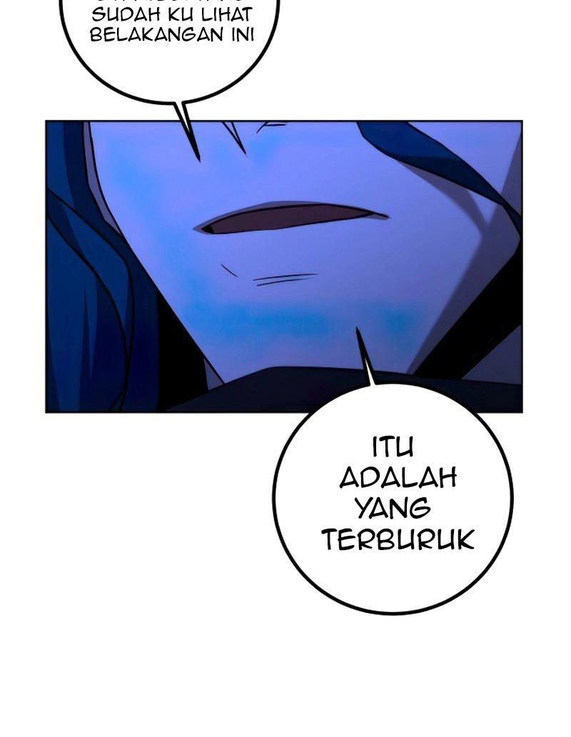 Hero the Maximum Chapter 11 - halaman 20