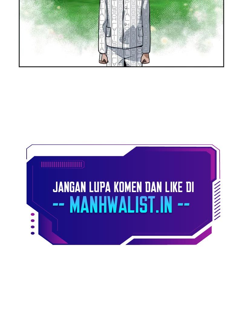 Hero the Maximum Chapter 11 - halaman 200
