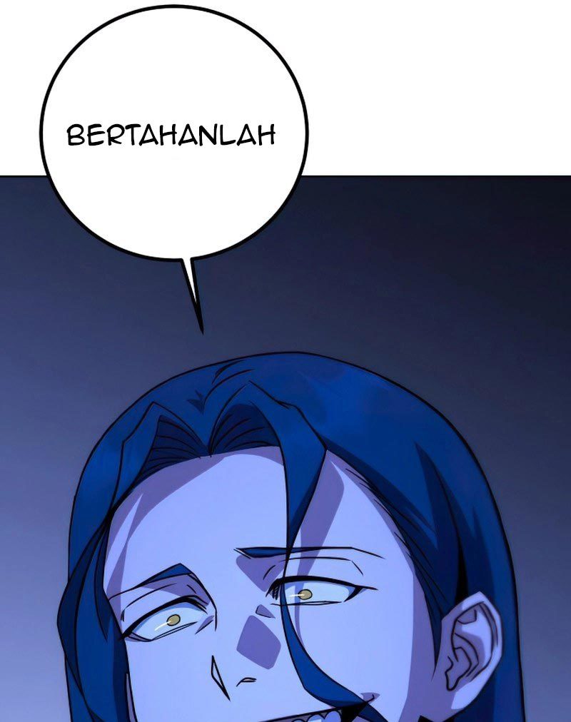 Hero the Maximum Chapter 11 - halaman 21