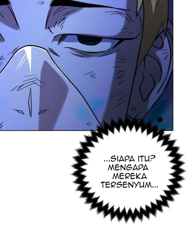 Hero the Maximum Chapter 11 - halaman 24