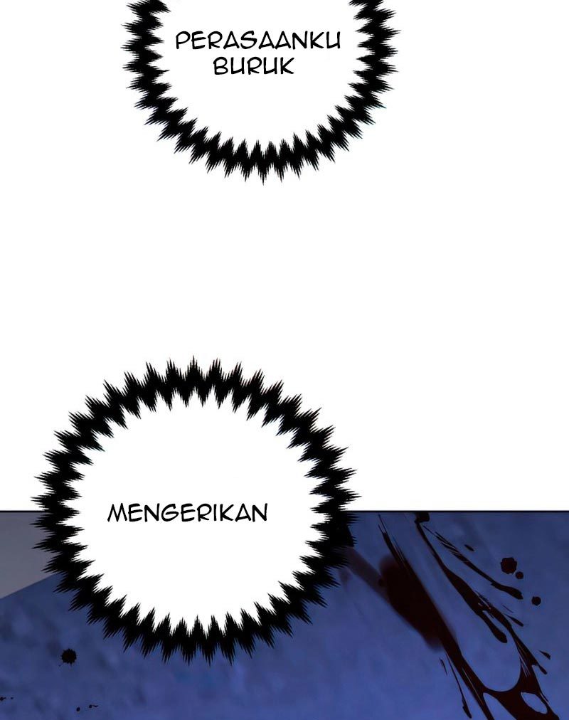 Hero the Maximum Chapter 11 - halaman 26