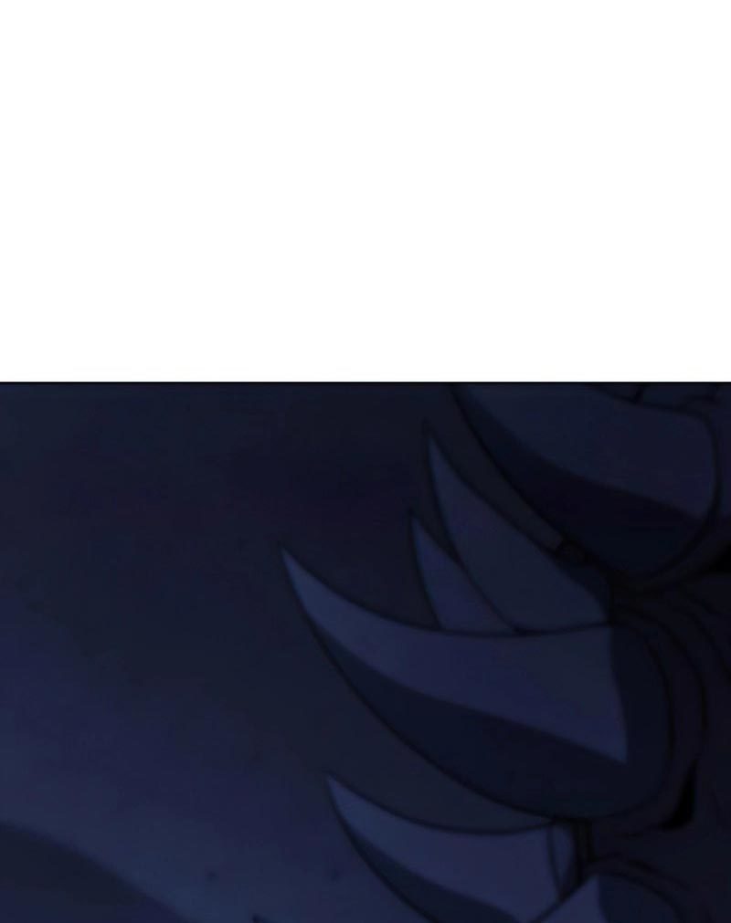 Hero the Maximum Chapter 11 - halaman 29