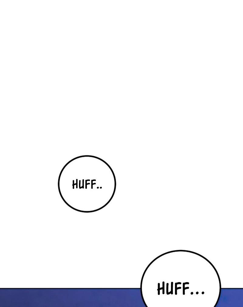 Hero the Maximum Chapter 11 - halaman 31