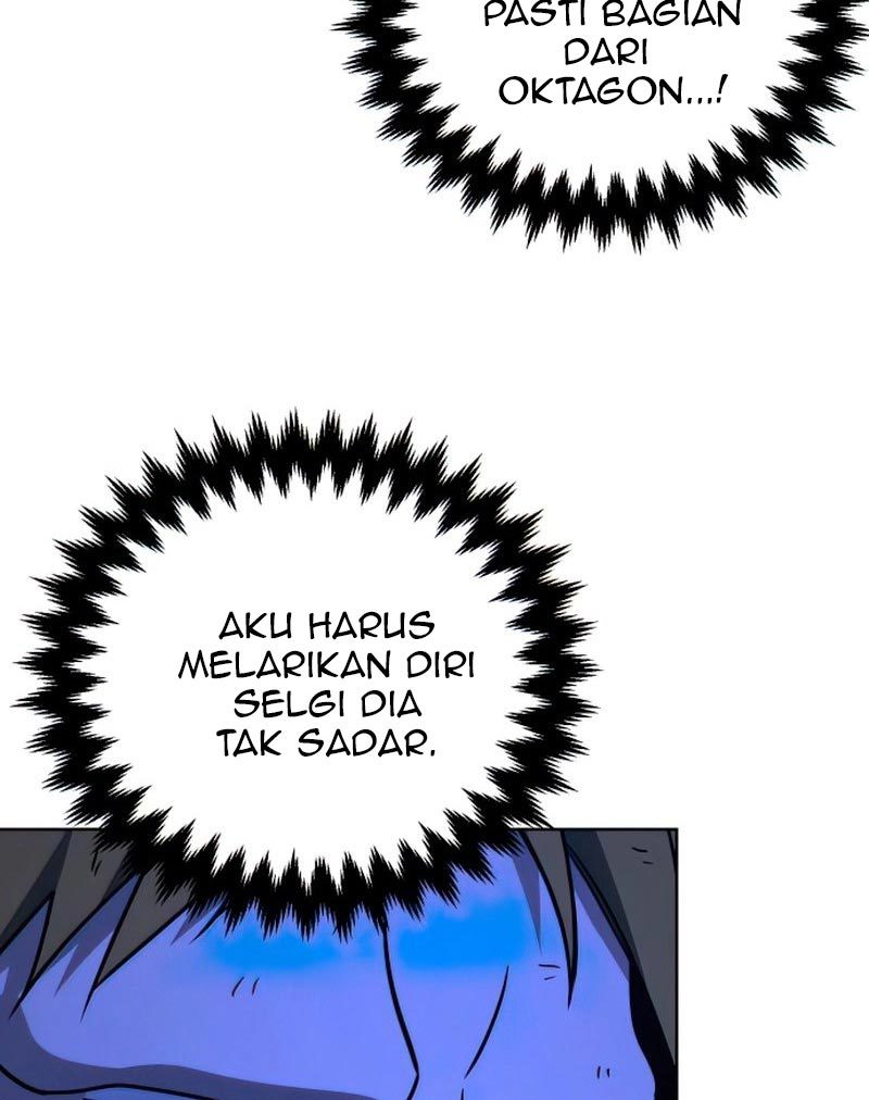 Hero the Maximum Chapter 11 - halaman 36