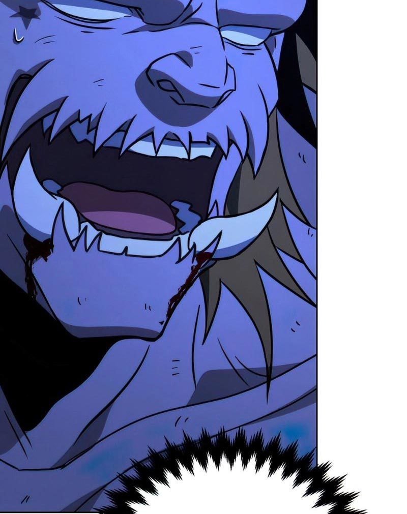 Hero the Maximum Chapter 11 - halaman 37