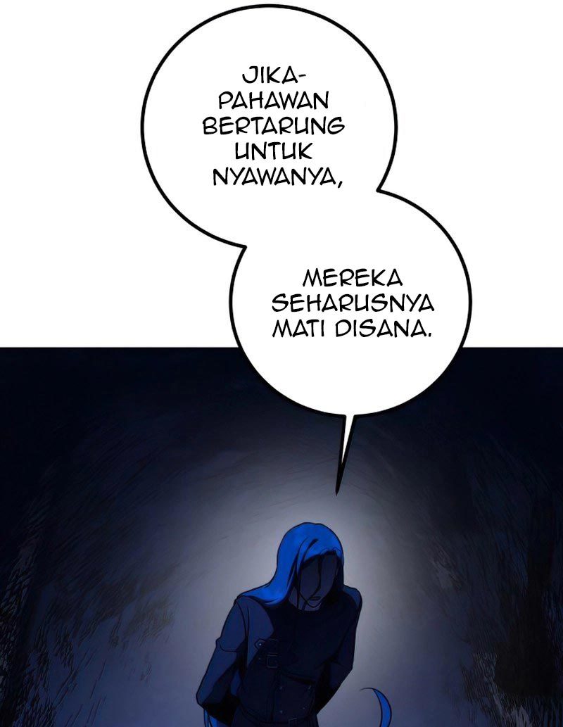 Hero the Maximum Chapter 11 - halaman 41