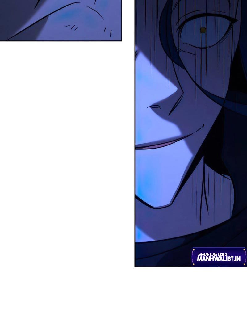 Hero the Maximum Chapter 11 - halaman 45