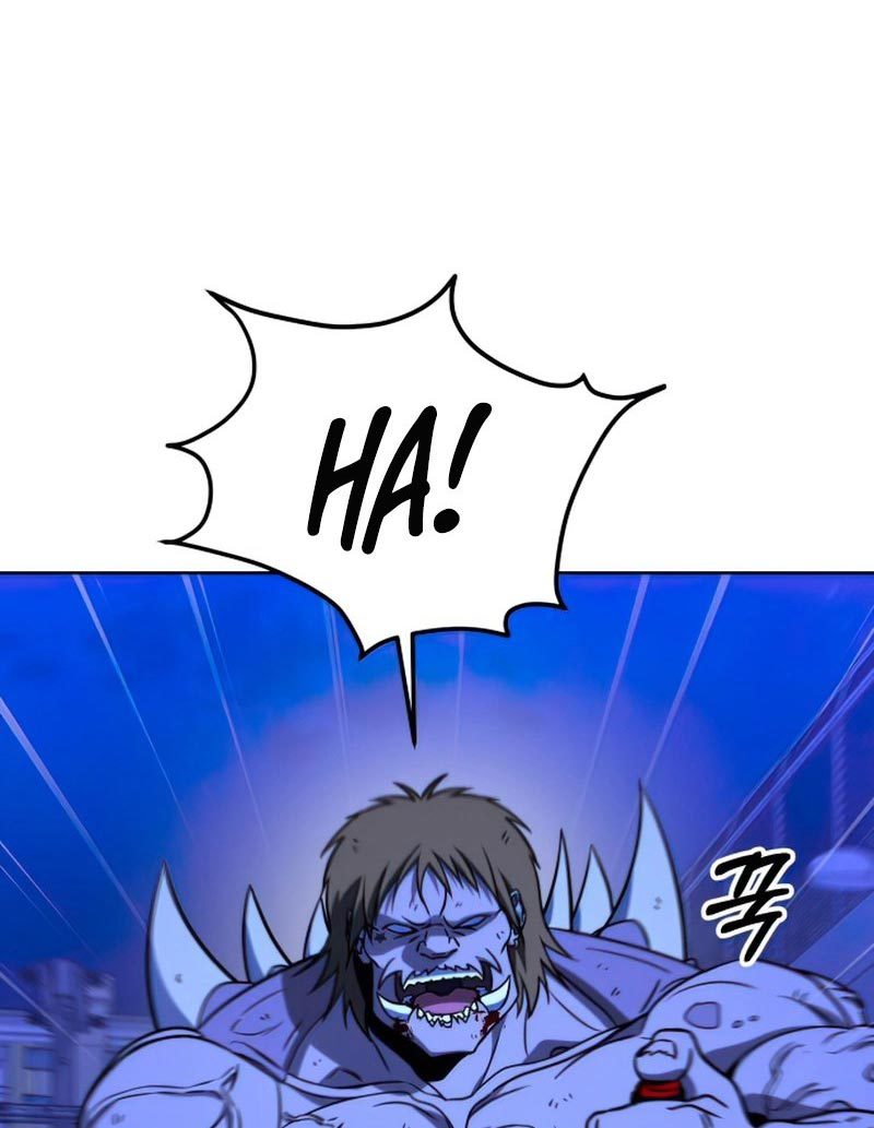 Hero the Maximum Chapter 11 - halaman 46