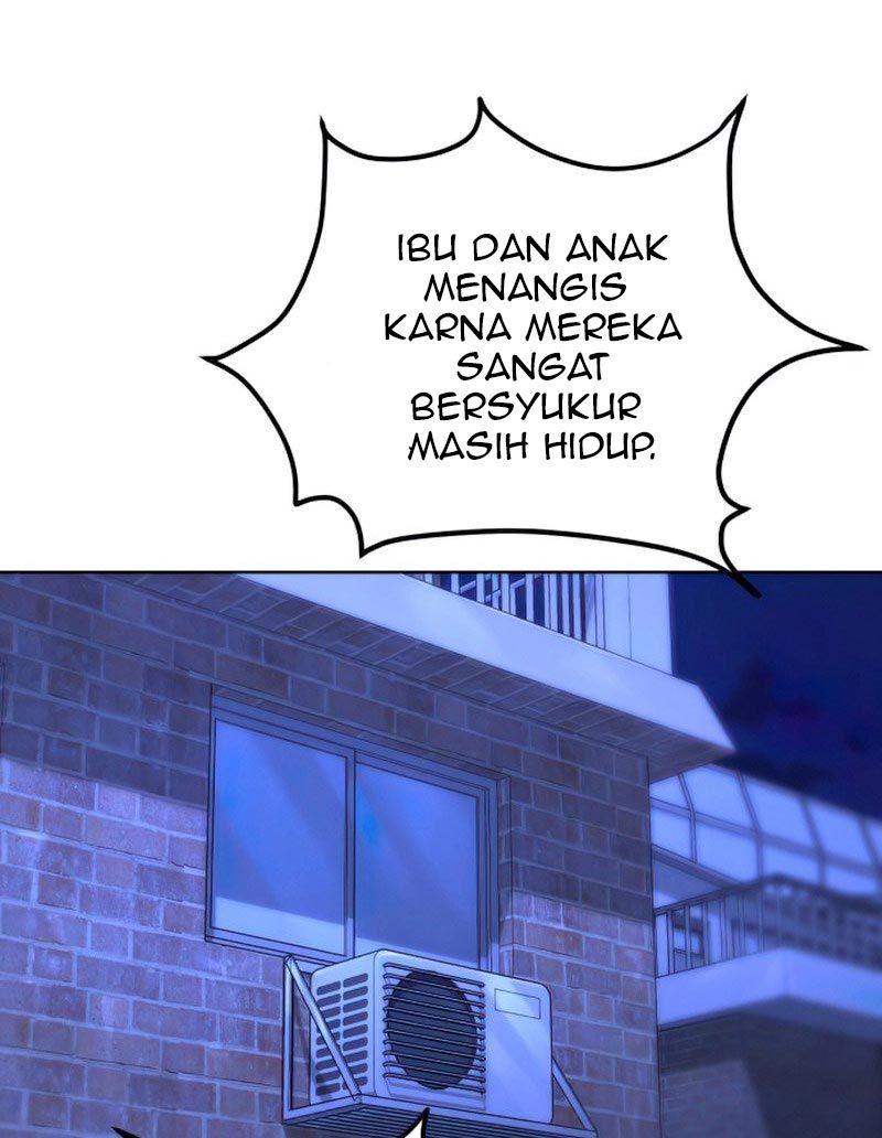 Hero the Maximum Chapter 11 - halaman 51