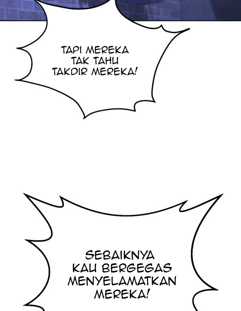 Hero the Maximum Chapter 11 - halaman 52