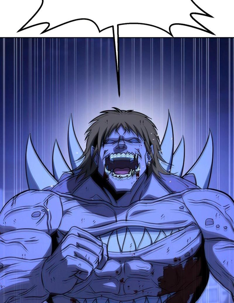 Hero the Maximum Chapter 11 - halaman 53