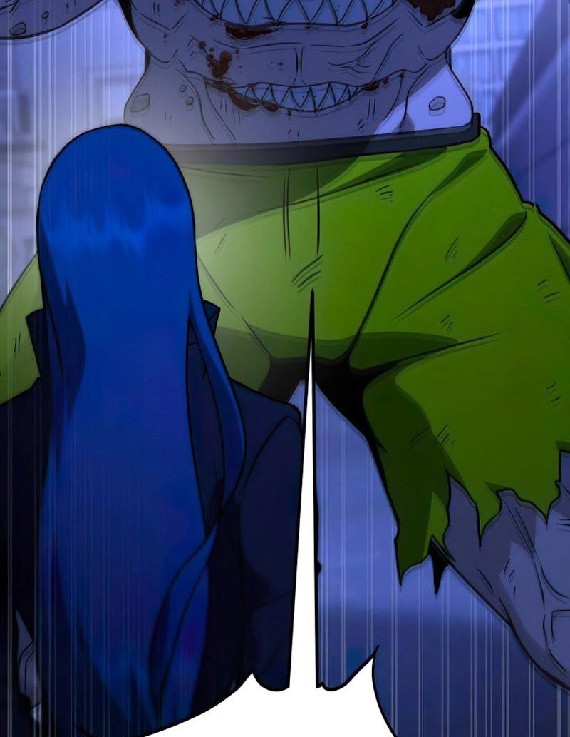 Hero the Maximum Chapter 11 - halaman 54