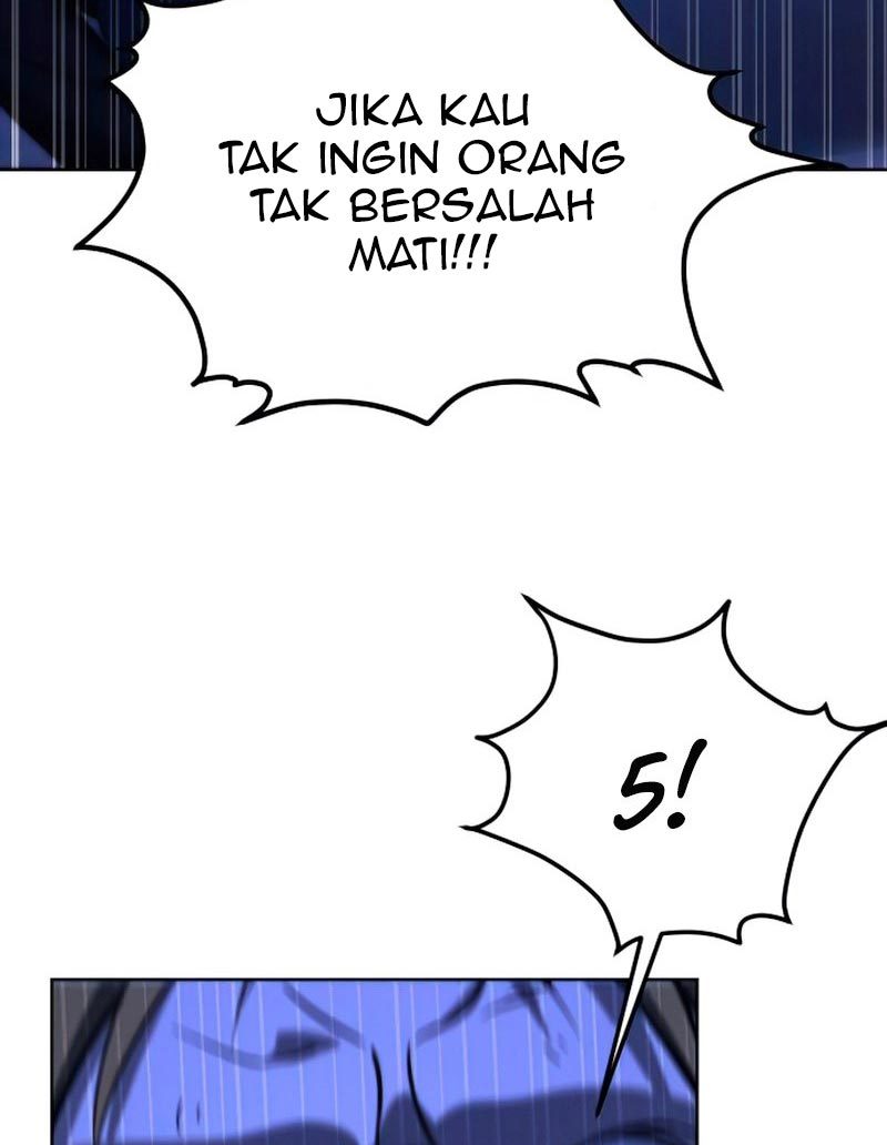 Hero the Maximum Chapter 11 - halaman 55