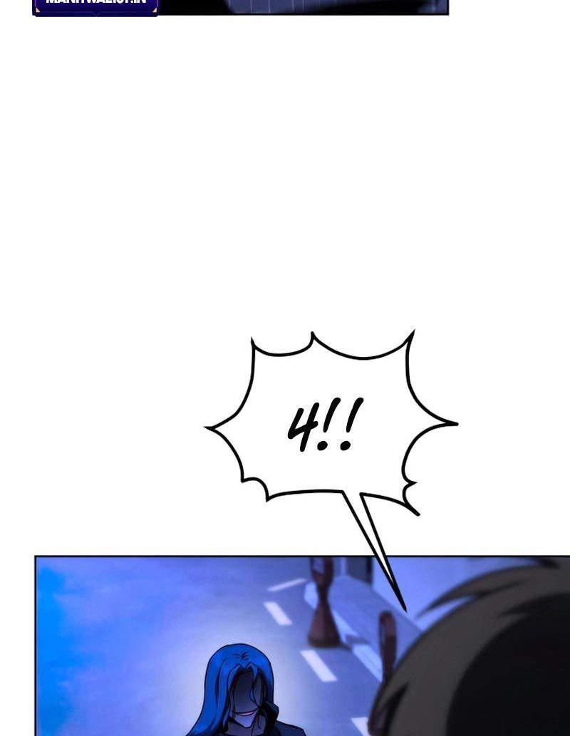 Hero the Maximum Chapter 11 - halaman 57