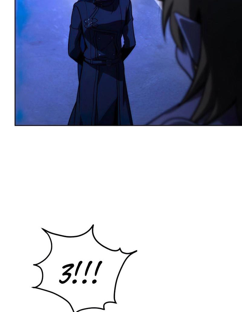 Hero the Maximum Chapter 11 - halaman 58