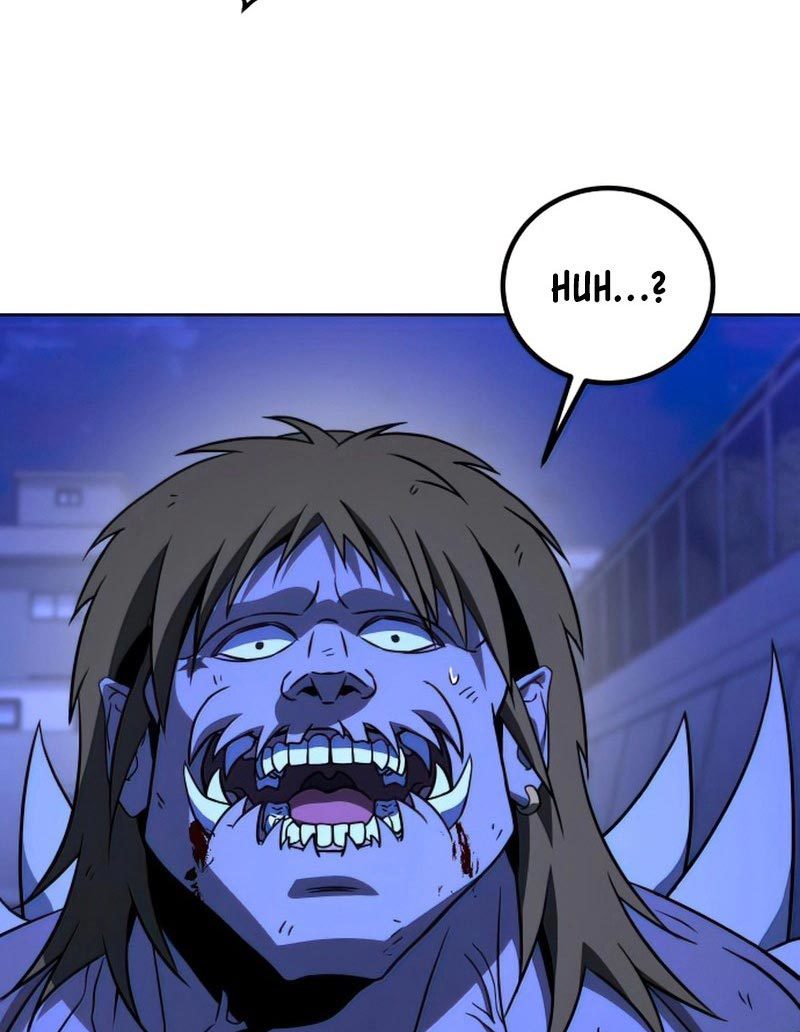 Hero the Maximum Chapter 11 - halaman 59