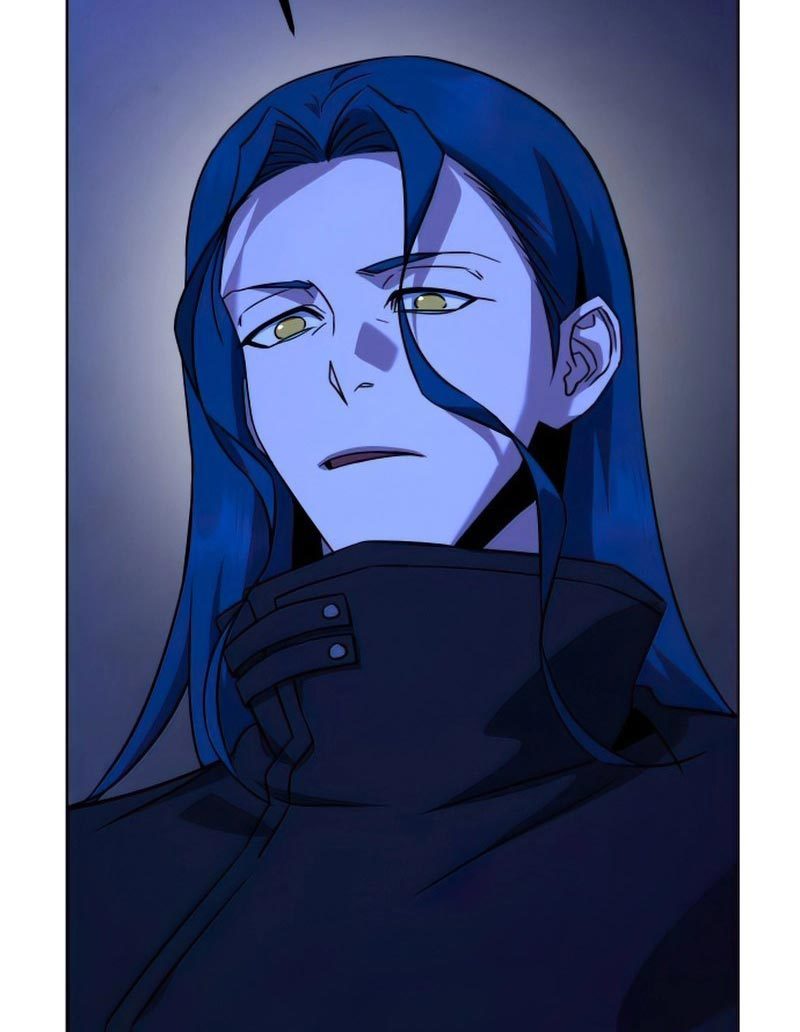 Hero the Maximum Chapter 11 - halaman 6