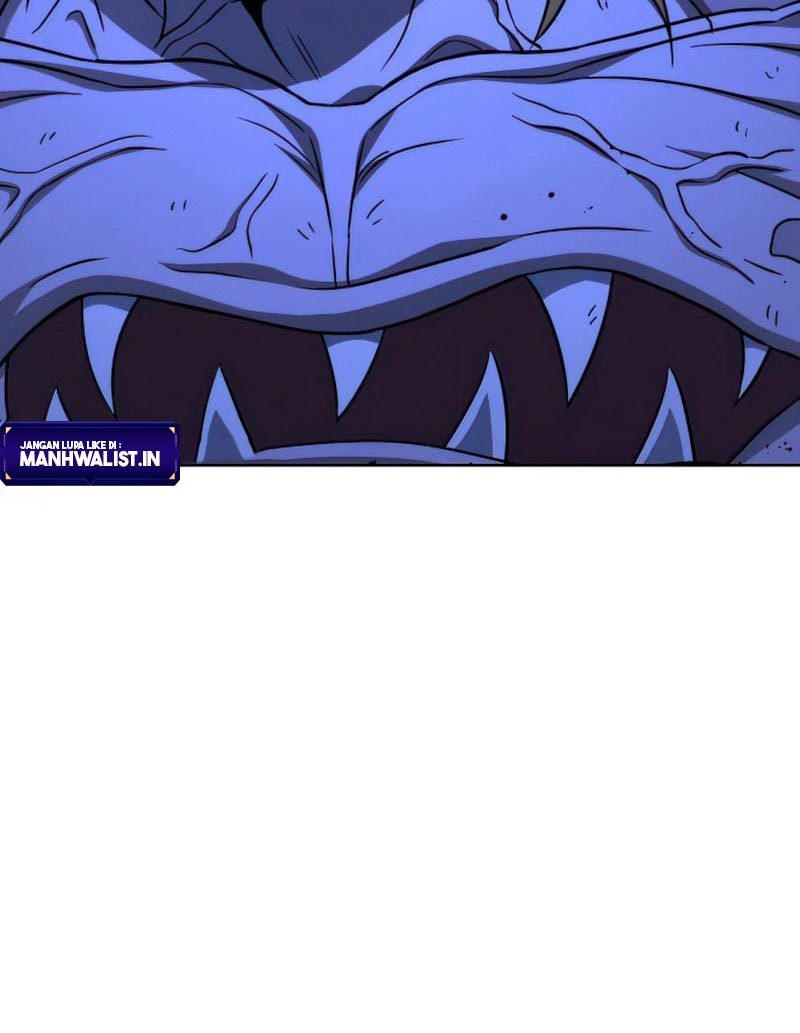 Hero the Maximum Chapter 11 - halaman 60