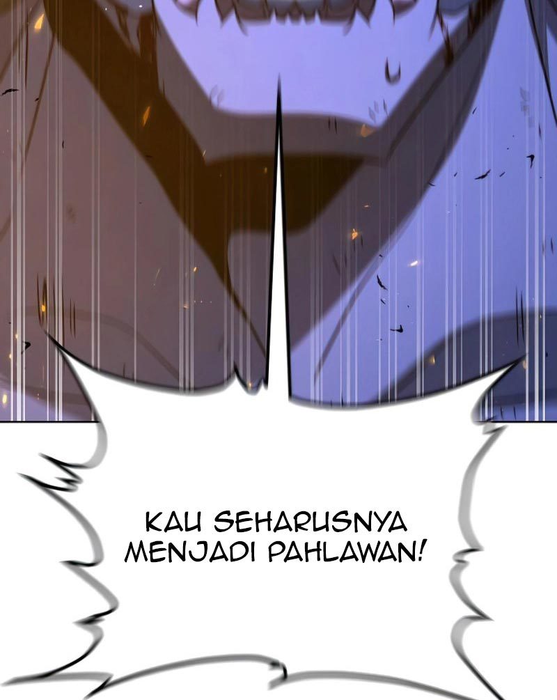 Hero the Maximum Chapter 11 - halaman 69