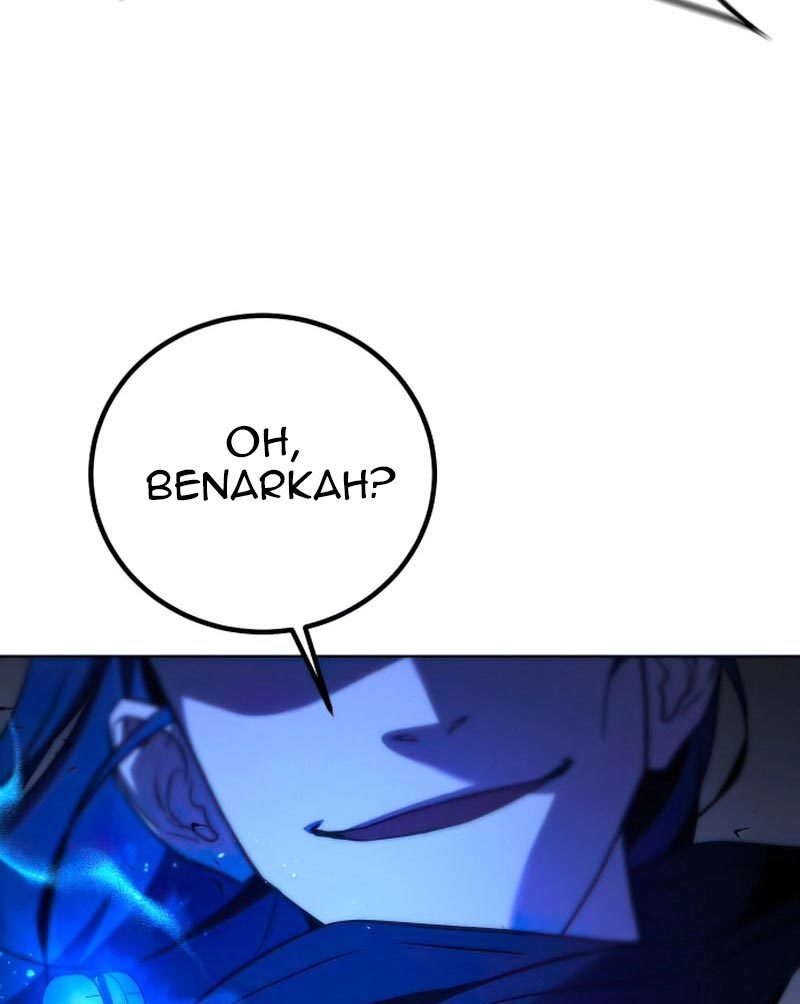Hero the Maximum Chapter 11 - halaman 70