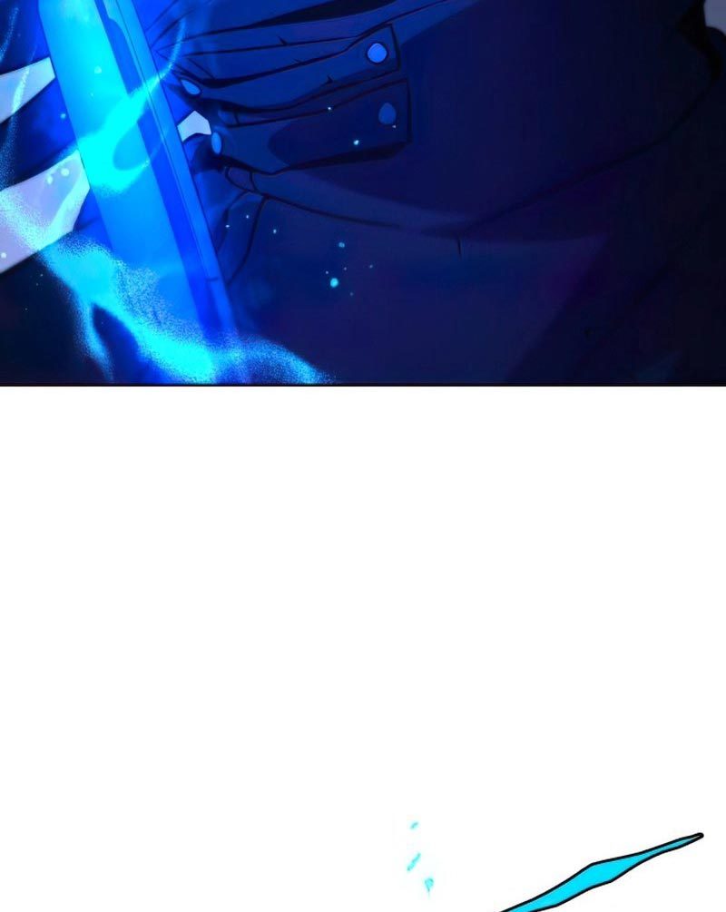 Hero the Maximum Chapter 11 - halaman 71