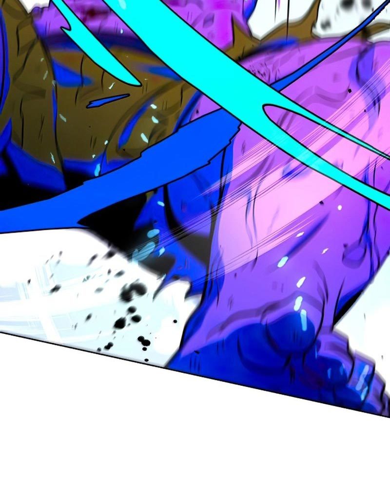 Hero the Maximum Chapter 11 - halaman 74