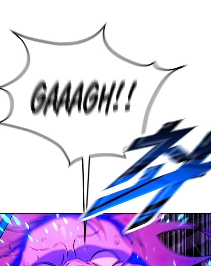 Hero the Maximum Chapter 11 - halaman 75