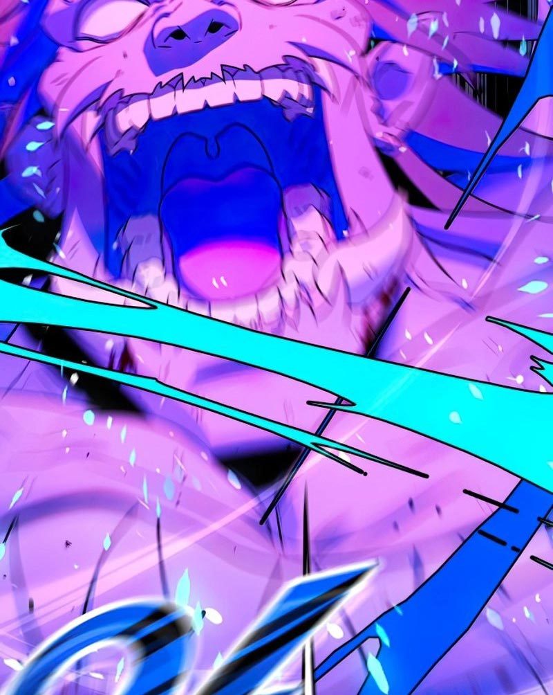 Hero the Maximum Chapter 11 - halaman 76
