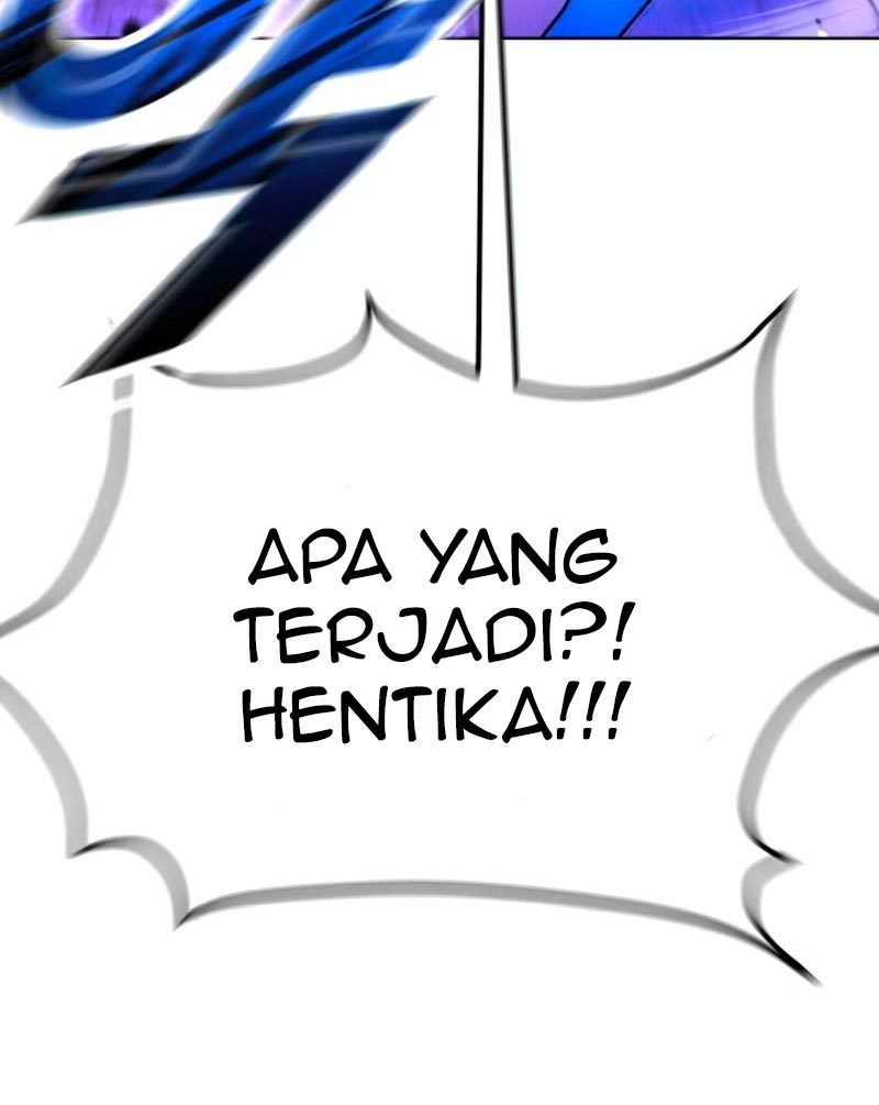 Hero the Maximum Chapter 11 - halaman 77