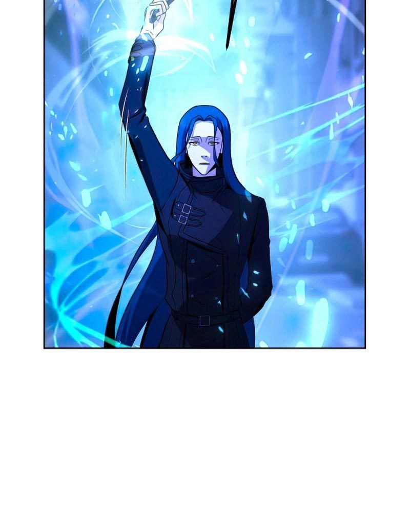 Hero the Maximum Chapter 11 - halaman 80