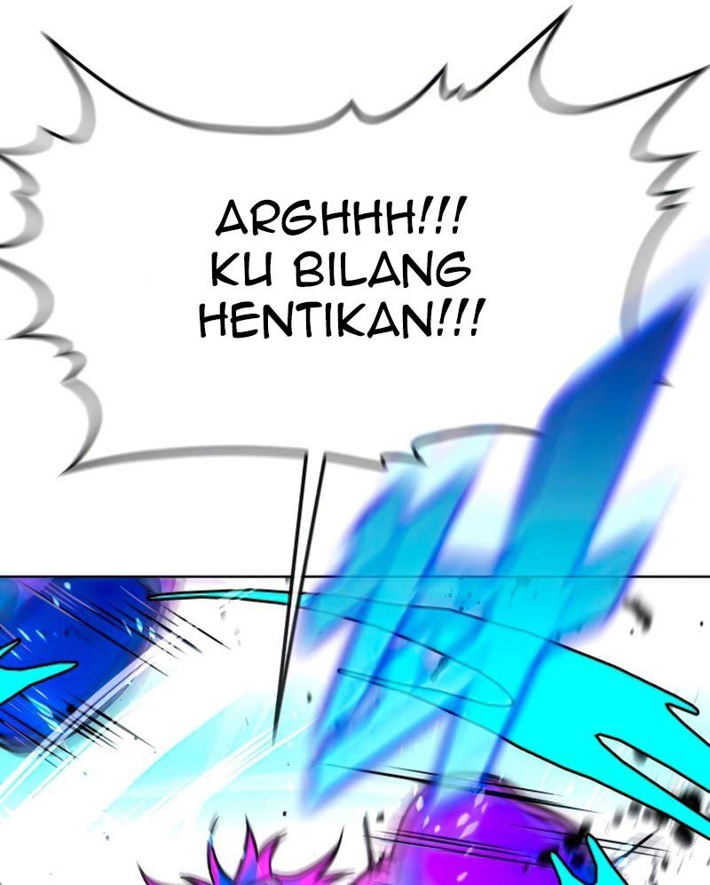 Hero the Maximum Chapter 11 - halaman 81