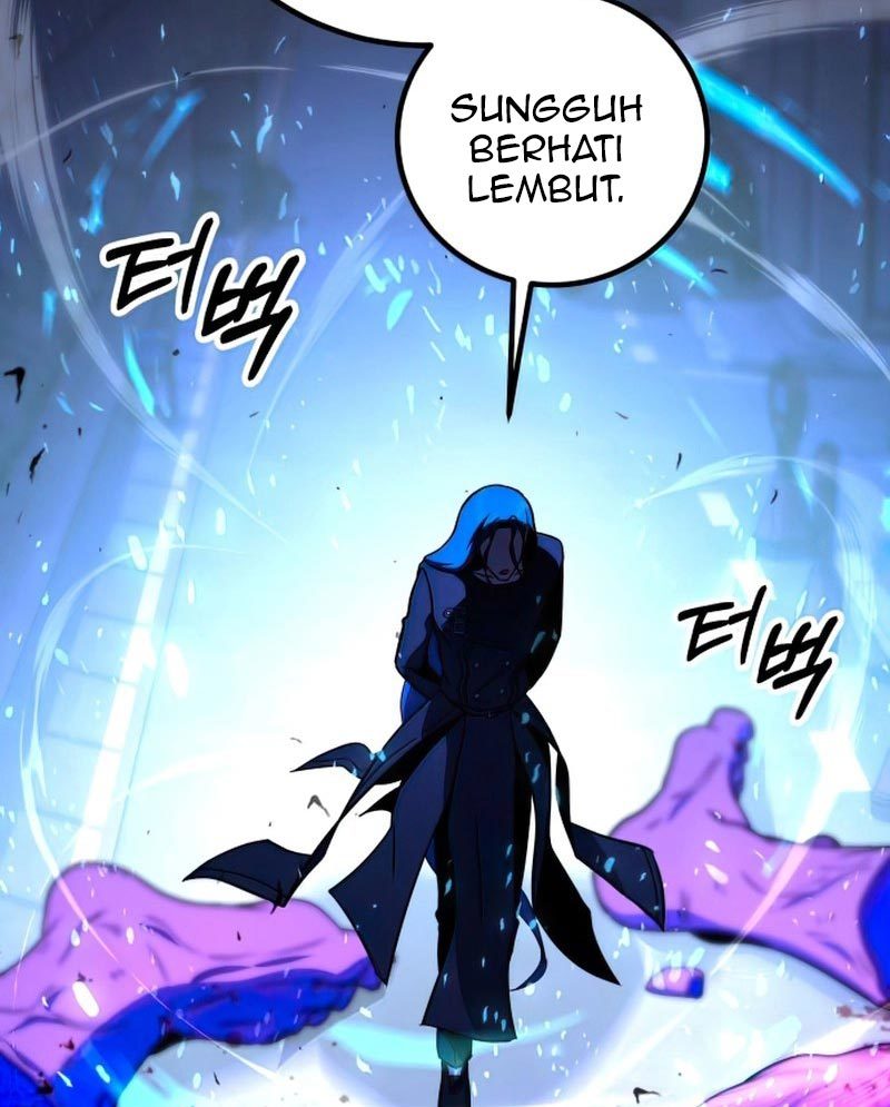 Hero the Maximum Chapter 11 - halaman 85