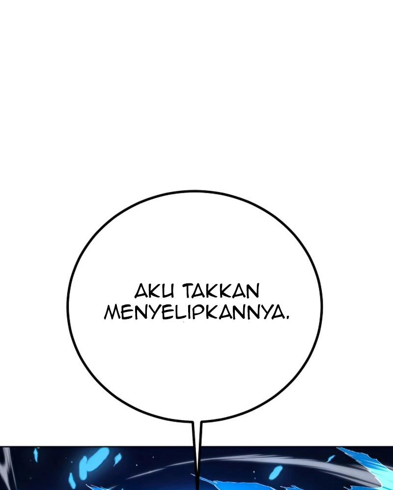 Hero the Maximum Chapter 11 - halaman 87