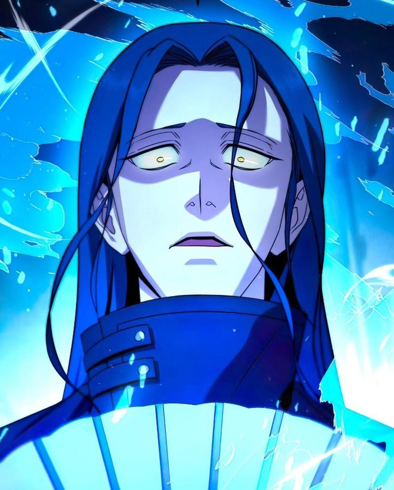 Hero the Maximum Chapter 11 - halaman 88