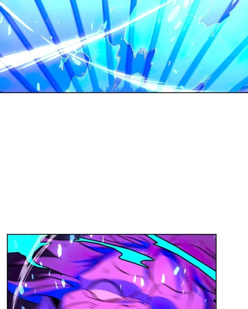 Hero the Maximum Chapter 11 - halaman 89