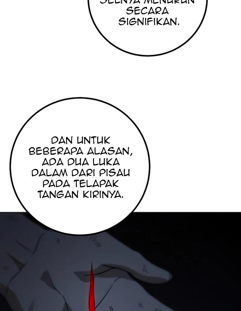 Hero the Maximum Chapter 11 - halaman 9