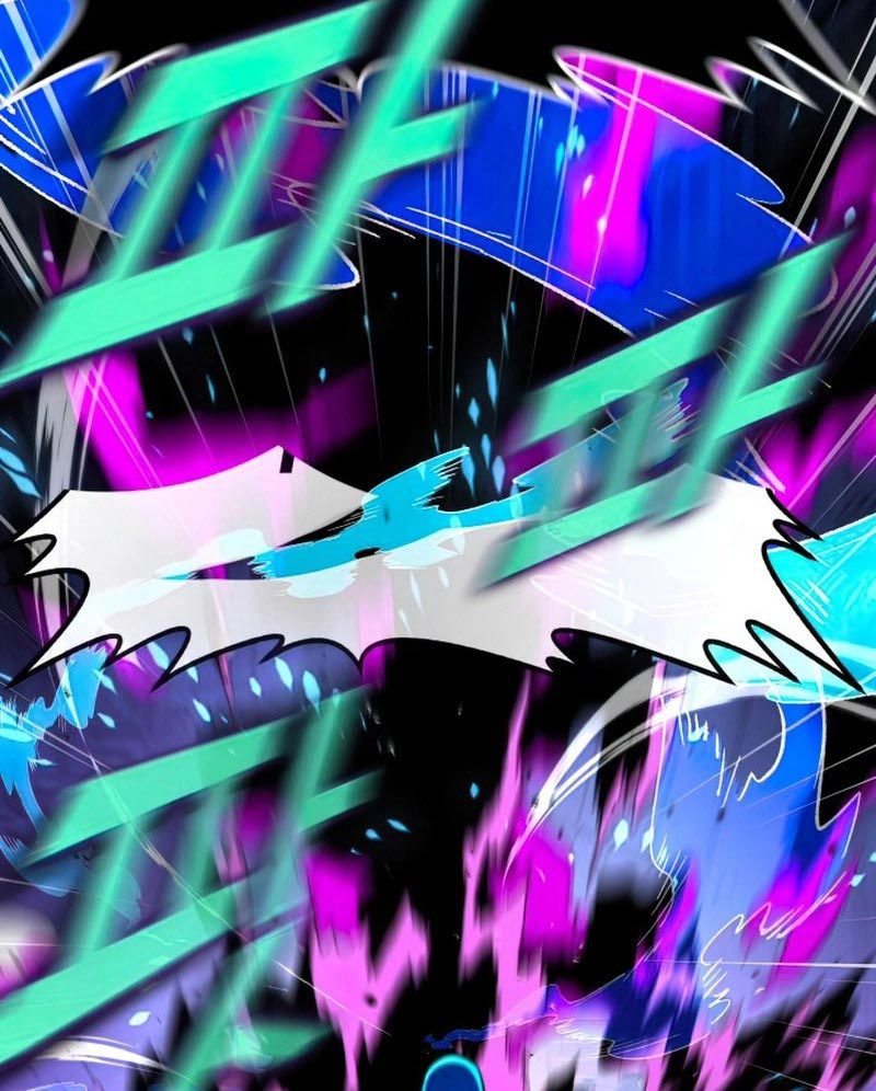 Hero the Maximum Chapter 11 - halaman 92