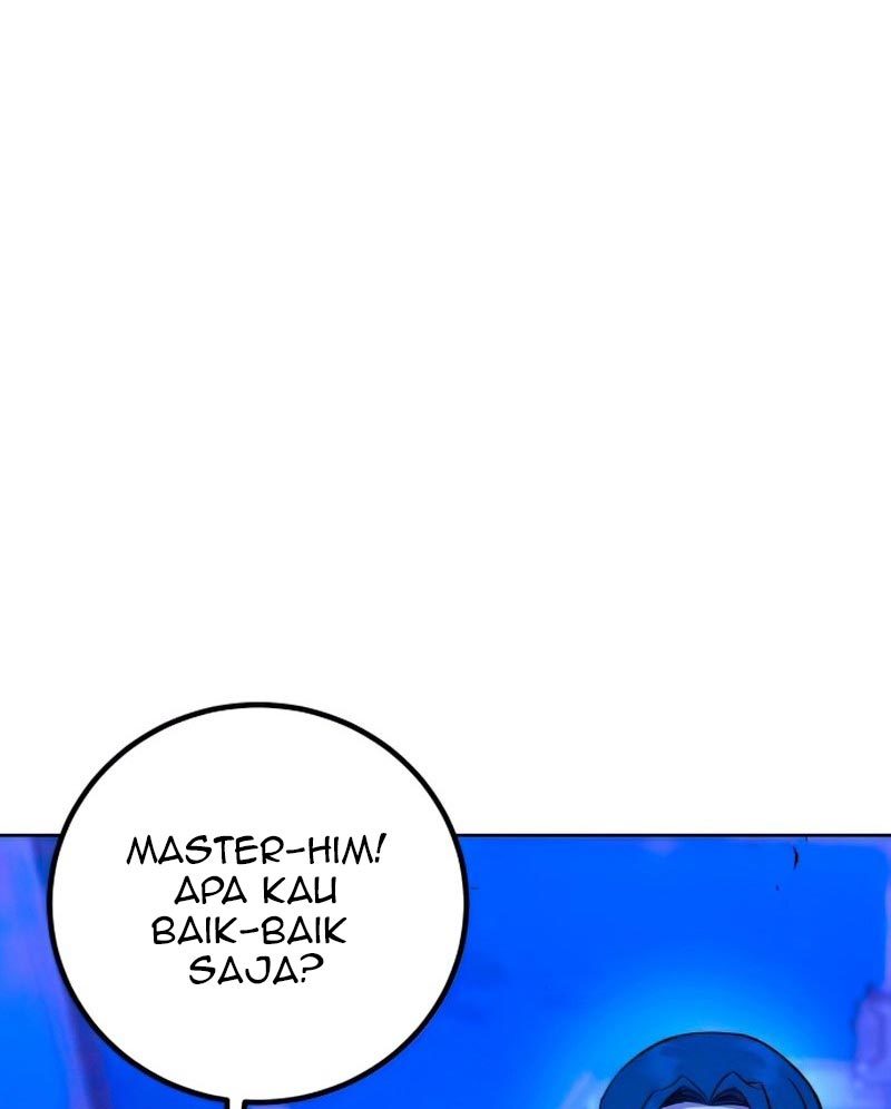 Hero the Maximum Chapter 11 - halaman 94