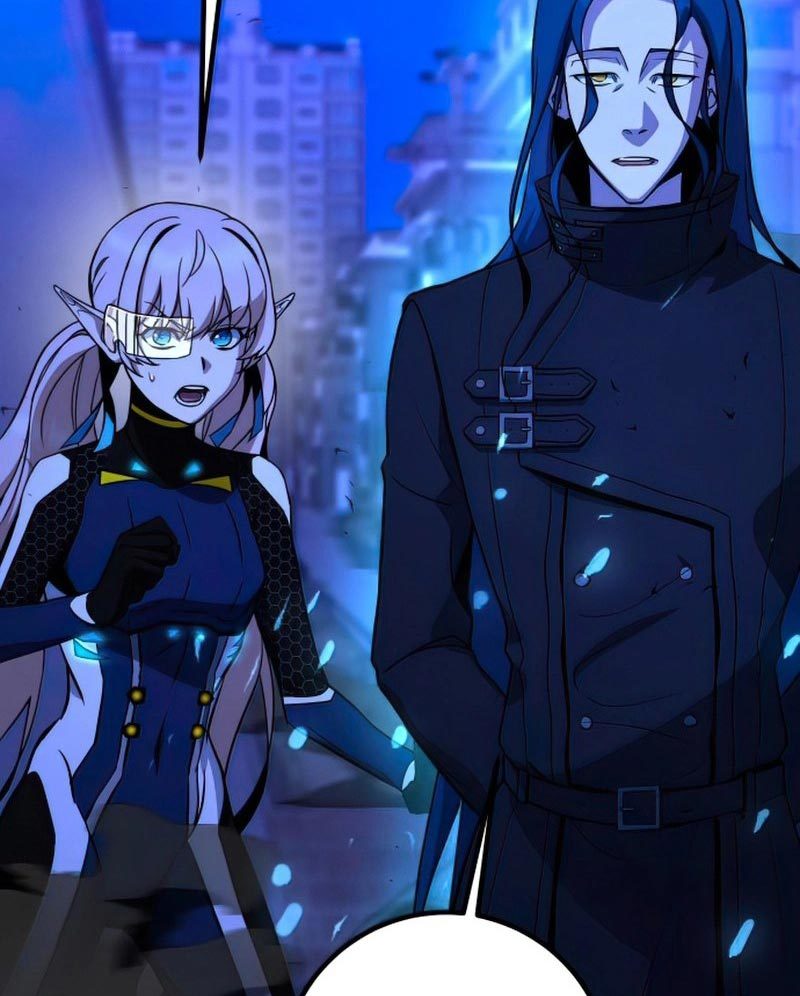 Hero the Maximum Chapter 11 - halaman 95